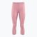 Női termo nadrág Peak Performance Spirit Short John bitter root