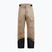 Férfi sínadrág Peak Performance Edge Insulated avid beige