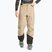 Férfi sínadrág Peak Performance Edge Insulated avid beige