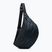 Peak Performance Helium Bum balck vese tasak