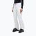 Női sínadrág Peak Performance Anima off white