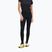 Női leggings Peak Performance Light fekete