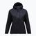 Női Peak Performance Freelight Wind Jacket fekete
