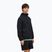Férfi Peak Performance Freelight Wind Jacket fekete