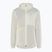 Női Peak Performance Freelight Alpha offwhite/avid bézs hibrid kabát
