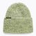 Téli sapka Peak Performance Mason Antarctica/Crystal Green