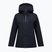 Női sídzseki Peak Performance Whitelight APX black