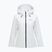 Női síkabát Peak Performance Anima Insulated Jacket off white