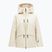 Női sídzseki Peak Performance Whitelight APX sand fog