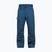 Férfi sínadrág Peak Performance Shred Insulated Pants mountain lake