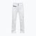Női sínadrág Peak Performance Stretch Softshell off white