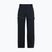 Férfi sínadrág Peak Performance Whitelight Insulated Pants black
