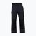 Férfi sínadrág Peak Performance Shred Insulated Pants black