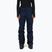 Női sínadrág Peak Performance Anima Insulated blue shadow
