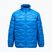 Férfi pehelykabát Peak Performance Helium Down Jacket Azure Ascent