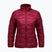 Női pehelykabát Peak Performance Helium Down Jacket Vertical Zenith