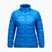 Női pehelykabát Peak Performance Helium Down Jacket Azure Ascent