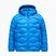 Gyermek pehelykabát Peak Performance Helium Down Hood Jacket Azure Ascent