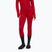 Termoaktív leggings Peak Performance Spirit Short John tech burgundy