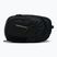 Övtáska Peak Performance Outdoor Slingbag 4,5 l black