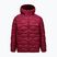 Férfi pehelykabát Peak Performance Helium Down Hood Jacket Vertical Zenith