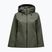 Női síkabát Peak Performance Anima Insulated Jacket pine needle