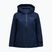 Női síkabát Peak Performance Anima Insulated Jacket blue shadow