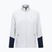 Férfi pulóver Peak Performance Rider Essentials Zip Jacket Antarctica/Blue Shadow