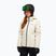 Női síkabát Peak Performance Anima Insulated sand fog