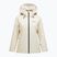 Női síkabát Peak Performance Anima Insulated sand fog