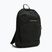 Városi hátizsák Peak Performance Detour 15L black