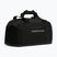 Utazótáska Peak Performance Detour 35 l black