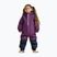 Gyerek síoverál Didriksons Talvi Cover 2 northern purple