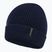 Gyerek téli sapka Didriksons Buz Beanie navy