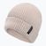 Gyerek téli sapka Didriksons Buz Beanie beach beige