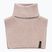 Gyerek csősál Didriksons Delfinen 3 beach beige