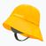 Gyerek kalap Didriksons Southwest 9 oat yellow