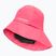 Gyerek kalap Didriksons Southwest 9 dusty azalea