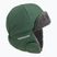 Gyerek téli sapka Didriksons Biggles 7 dark moss