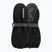 Gyerek síkesztyű Didriksons Biggles Mitten 8 black