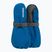 Gyerek síkesztyű Didriksons Biggles Mitten 8 ultramarine