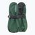 Gyerek síkesztyű Didriksons Biggles Mitten 8 dark moss