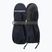 Gyerek síkesztyű Didriksons Biggles Zip Mitten 9 navy