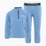 Gyerek szett Didriksons Jadis Set 5 winter blue