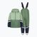 Gyerek szett Didriksons Waterman 12 sage green