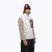 Férfi ujjatlan Peak Performance Helium Utility Down antarctica/terrain tan