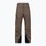 Férfi sínadrág Peak Performance Shred Insulated terrain tan