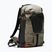 Hátizsák Peak Performance Vertical Ski 25 l avid beige