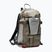Síhátizsák Peak Performance Vertical Ski 20 l avid beige/antarctica