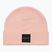 Téli sapka Peak Performance Switch frosted blossom
